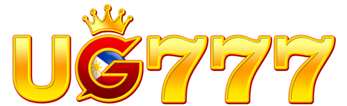 UG777